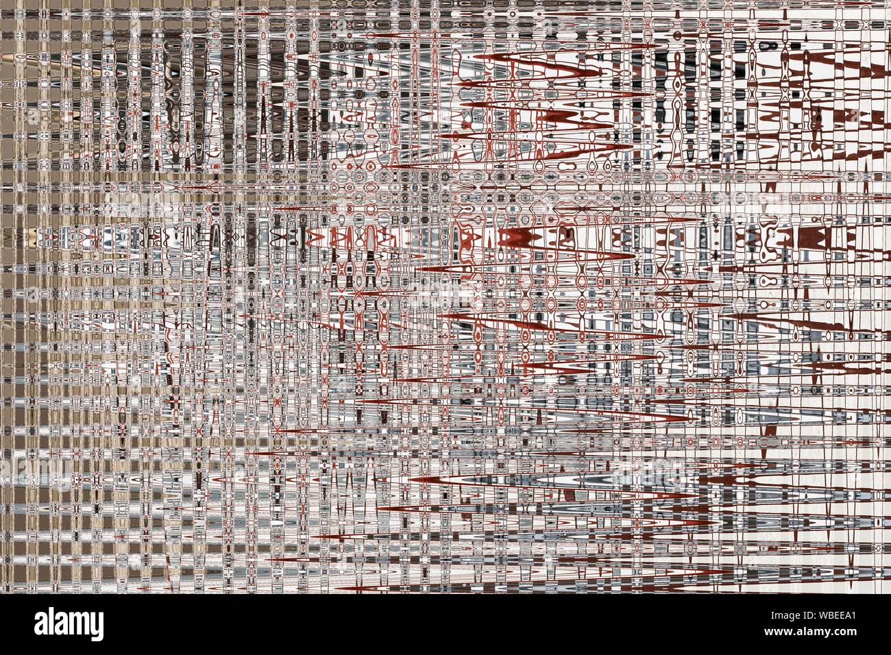 Abstract forms, patterns, background image, Germany Stock Photo - Alamy