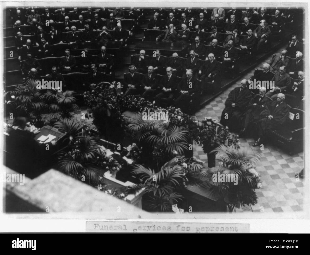 James r mann Black and White Stock Photos & Images - Alamy