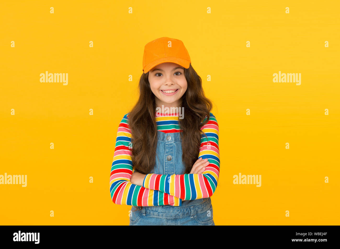 Trendy And Fancy Must Have Accessory Modern Fashion Kids
