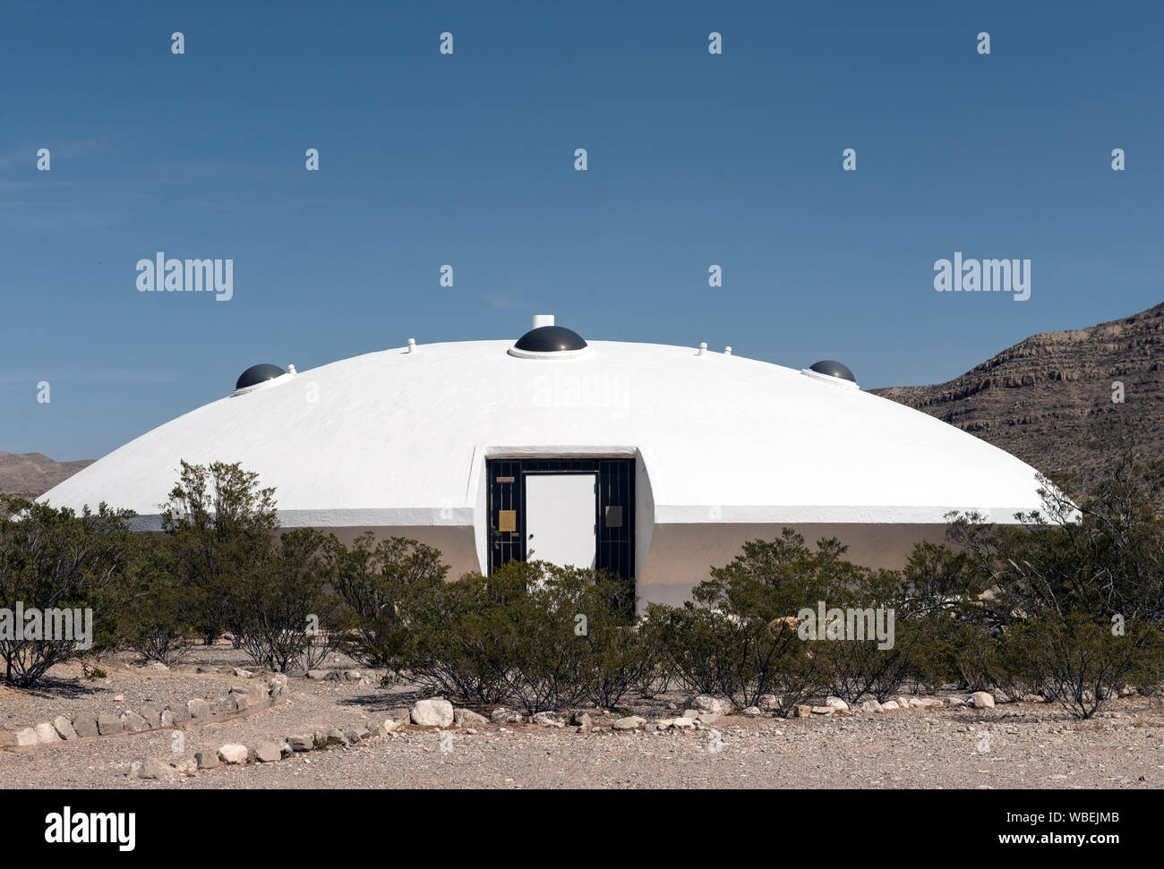 Hueco tanks state park hires stock photography and images Alamy