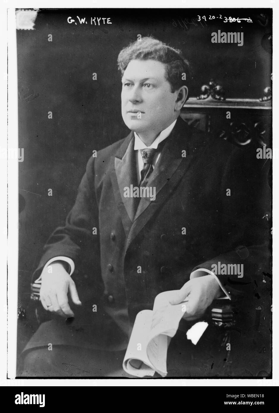 Kyte Black and White Stock Photos & Images Alamy