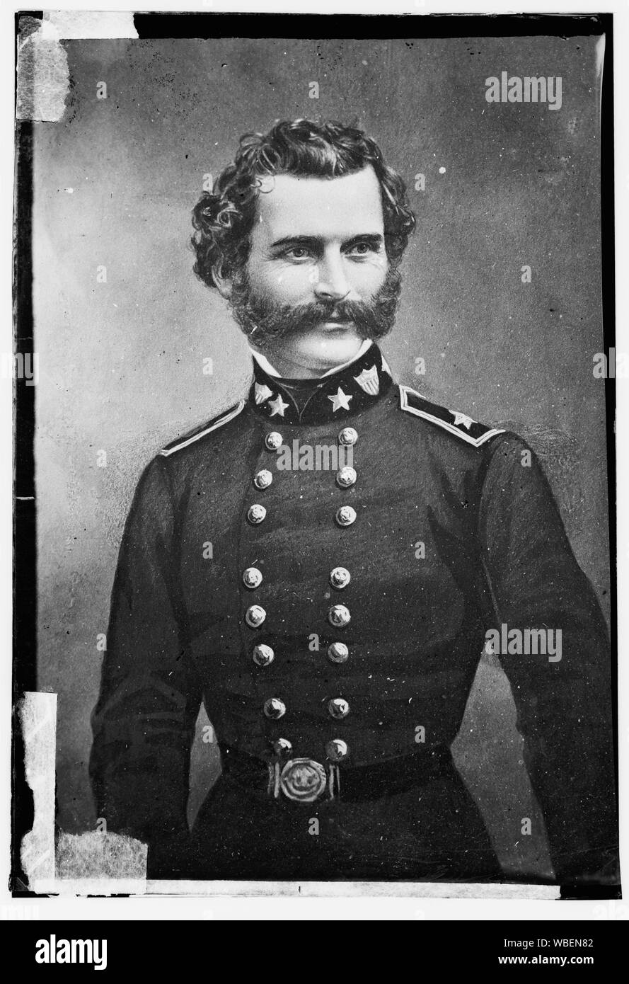 Gabriel rains hi-res stock photography and images - Alamy