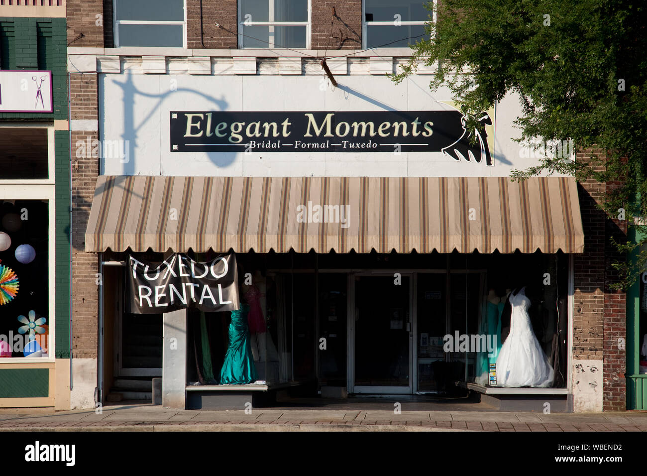 Geographical growth hi-res stock photography and images - Alamy