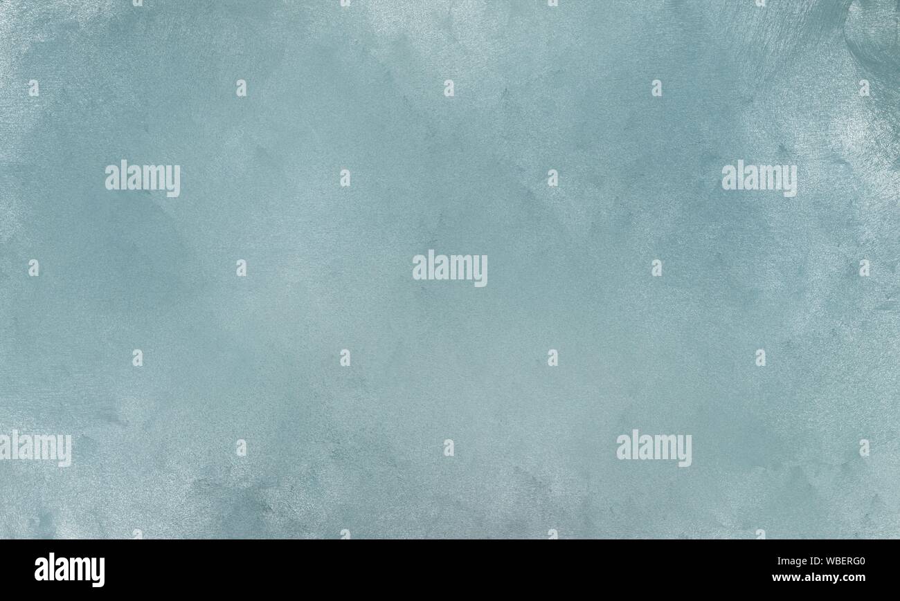background with washed out paint texture with dark gray, lavender and