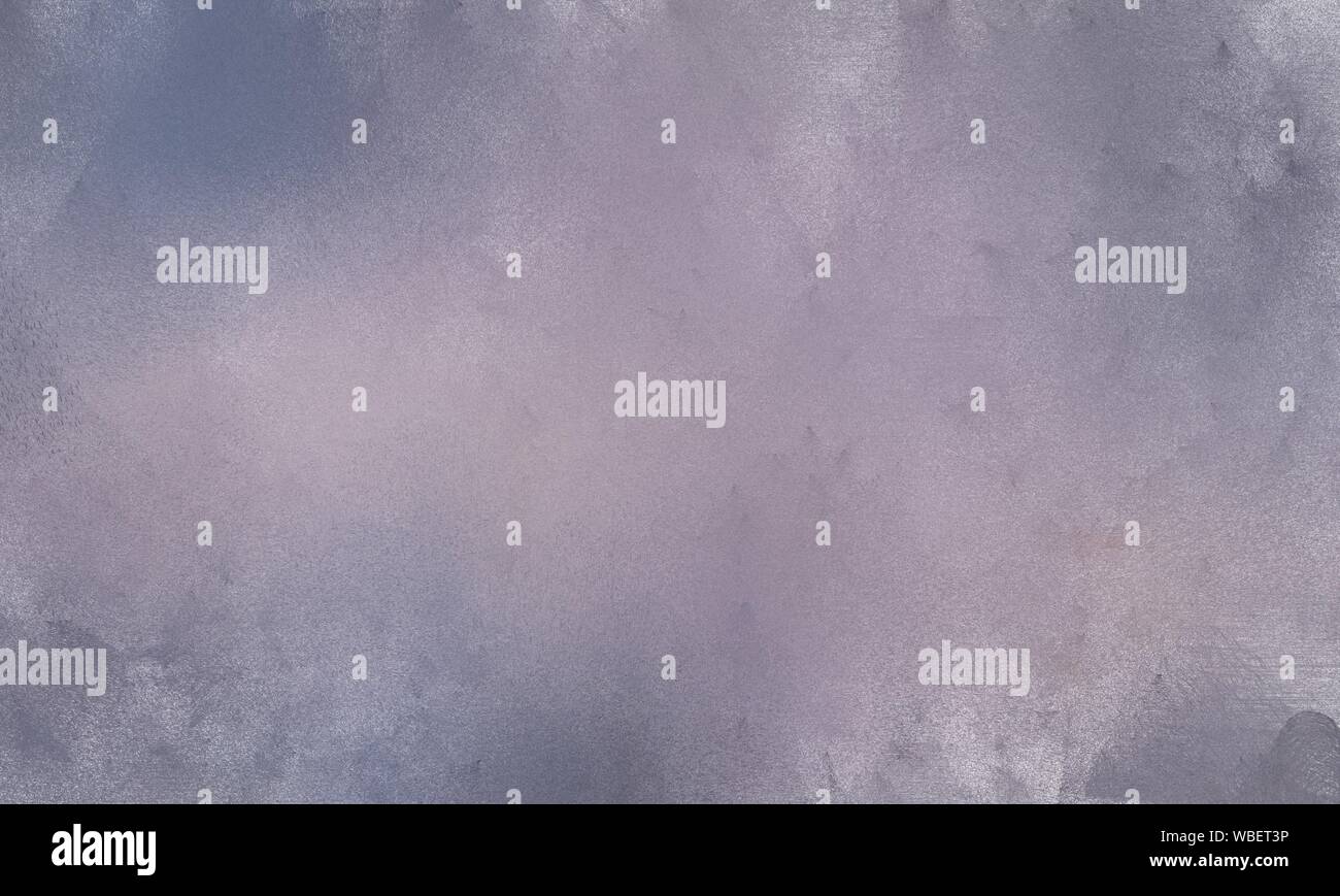 painted texture with light slate gray, light gray and dim gray color