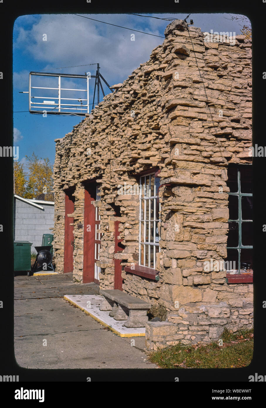 Beloit hires stock photography and images Alamy