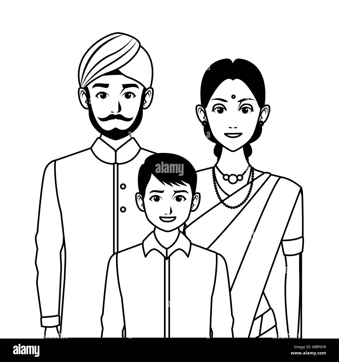 indian asian oriental culture cartoon Stock Vector Image & Art - Alamy indian asian oriental culture cartoon Stock Vector Image & Art - Alamy