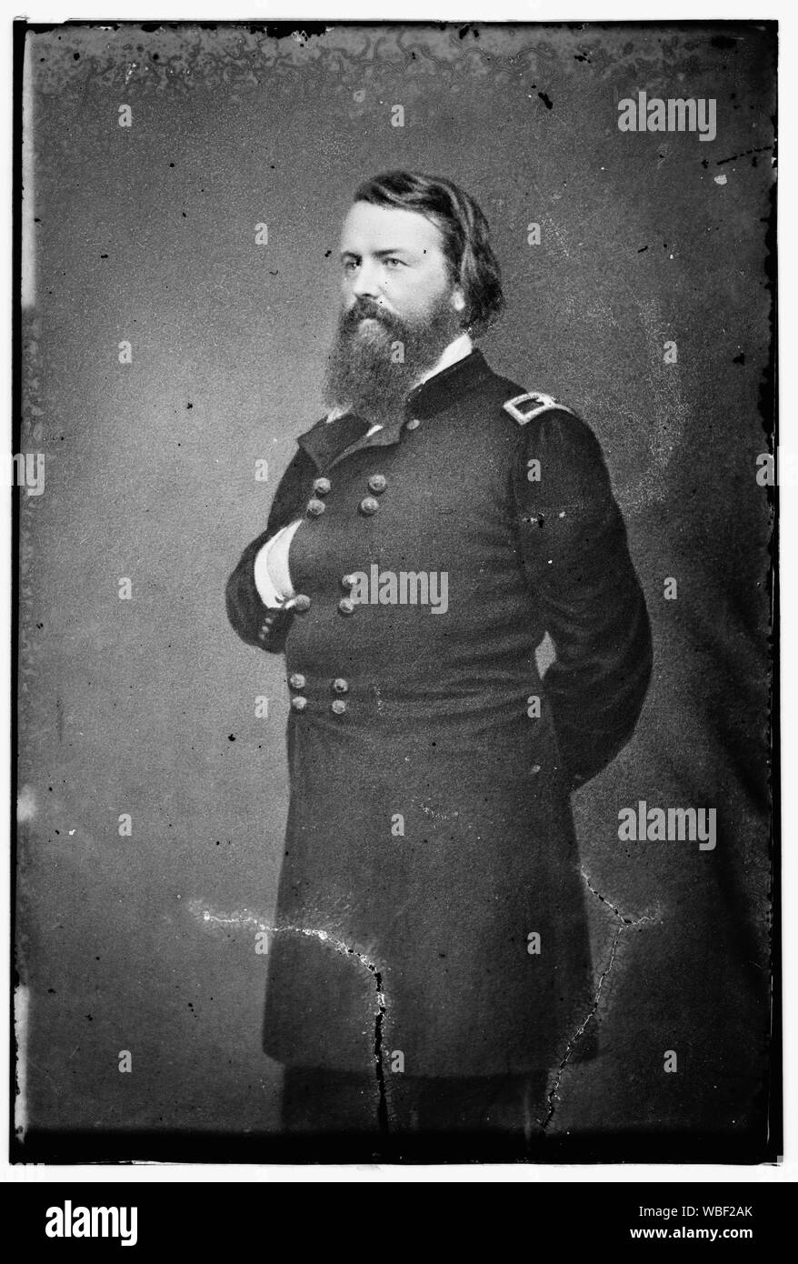 John s battle Cut Out Stock Images Pictures Alamy