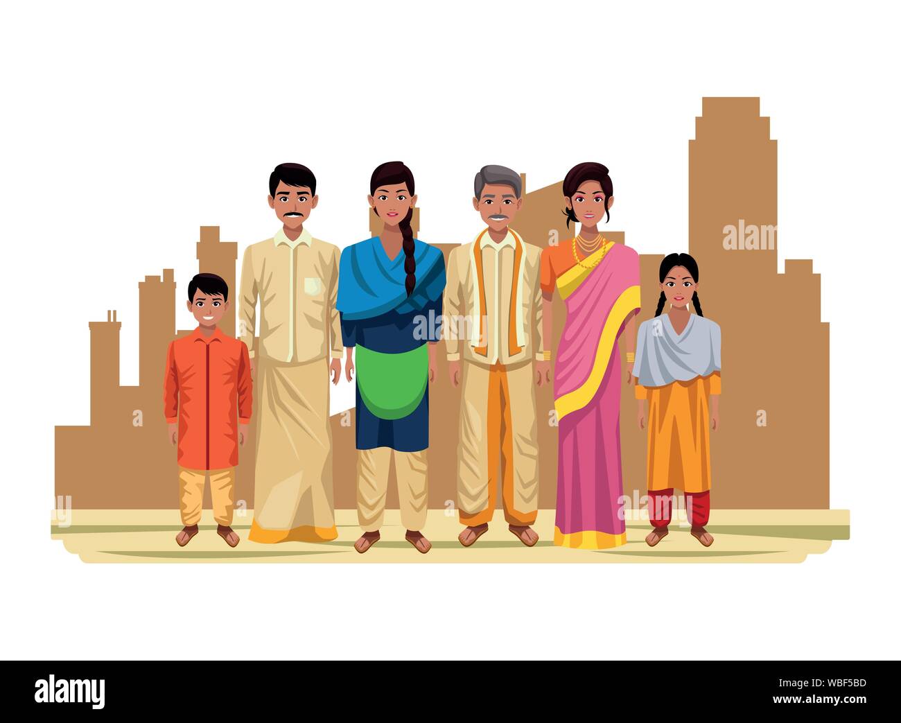 indian asian oriental culture cartoon Stock Vector Image & Art - Alamy indian asian oriental culture cartoon Stock Vector Image & Art - Alamy