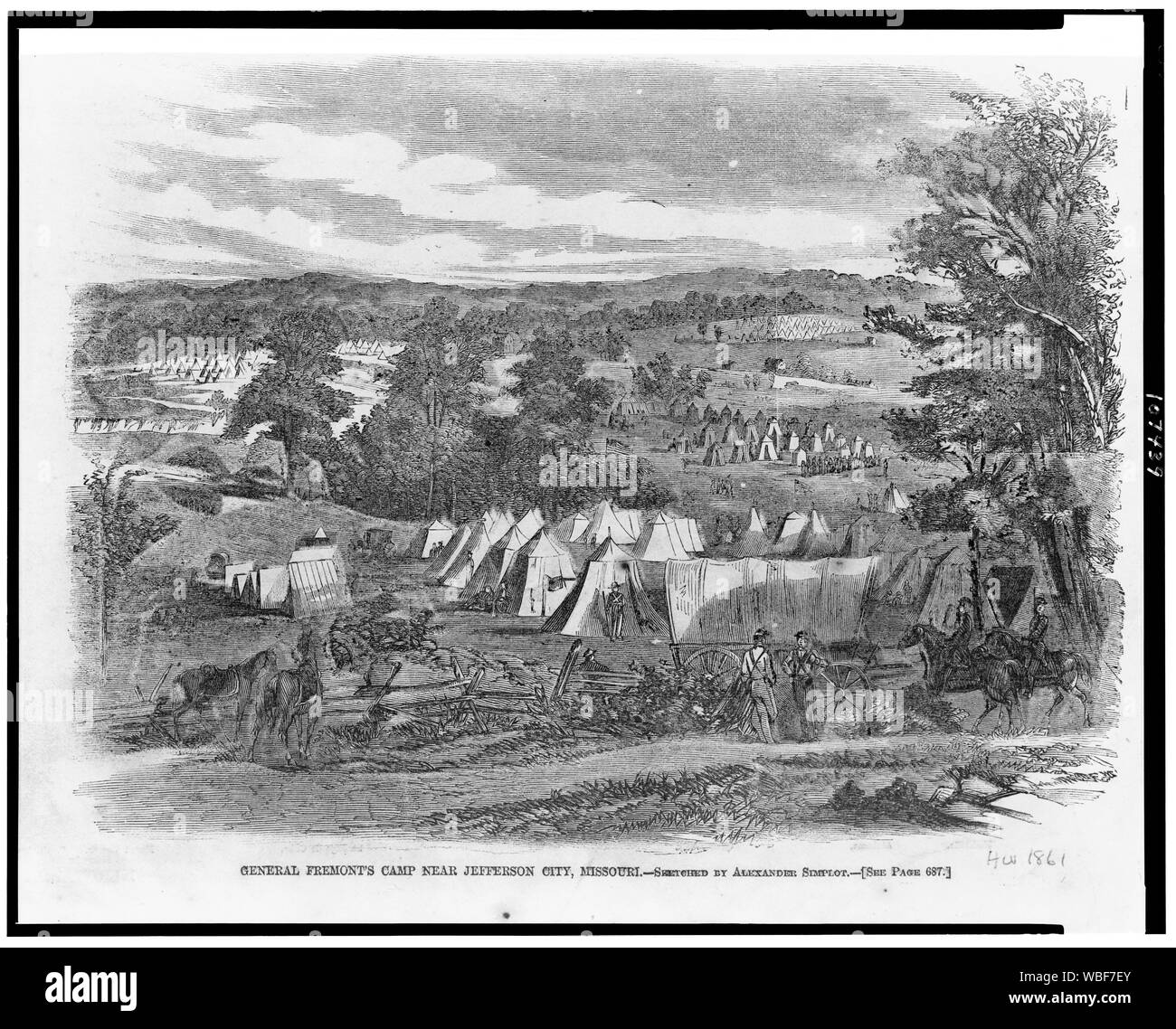 Simplot hi-res stock photography and images - Alamy