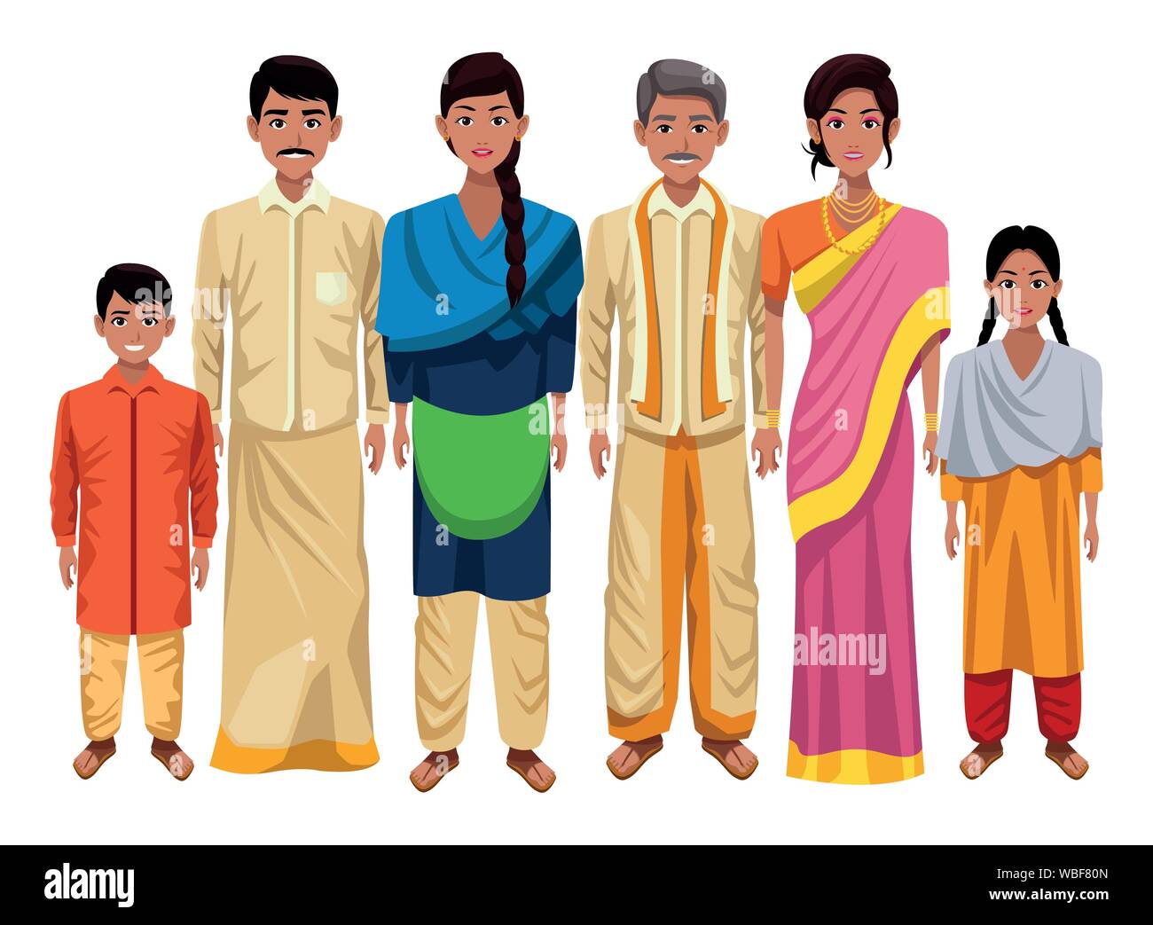indian asian oriental culture cartoon Stock Vector Image & Art - Alamy indian asian oriental culture cartoon Stock Vector Image & Art - Alamy