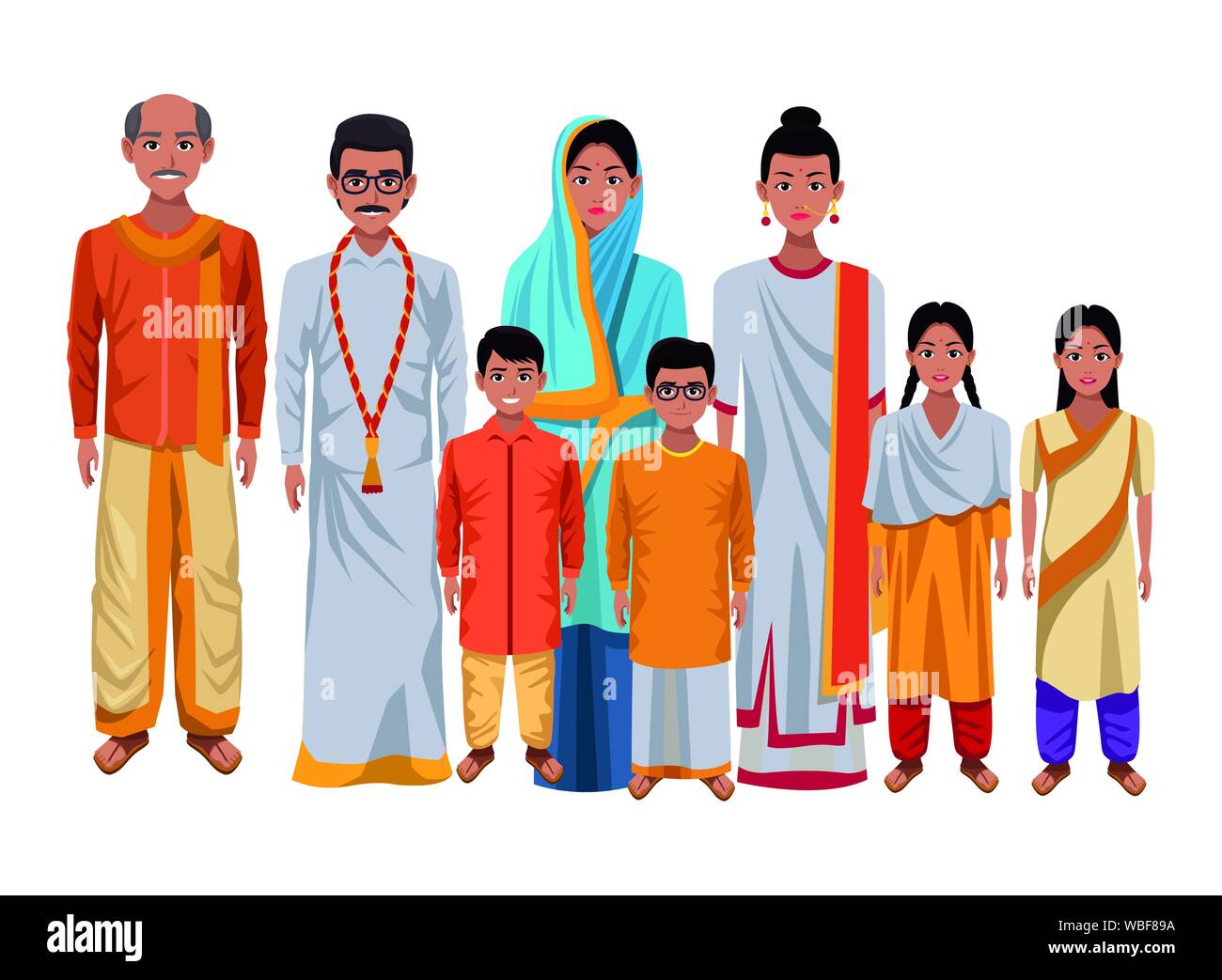 indian asian oriental culture cartoon Stock Vector Image & Art - Alamy indian asian oriental culture cartoon Stock Vector Image & Art - Alamy