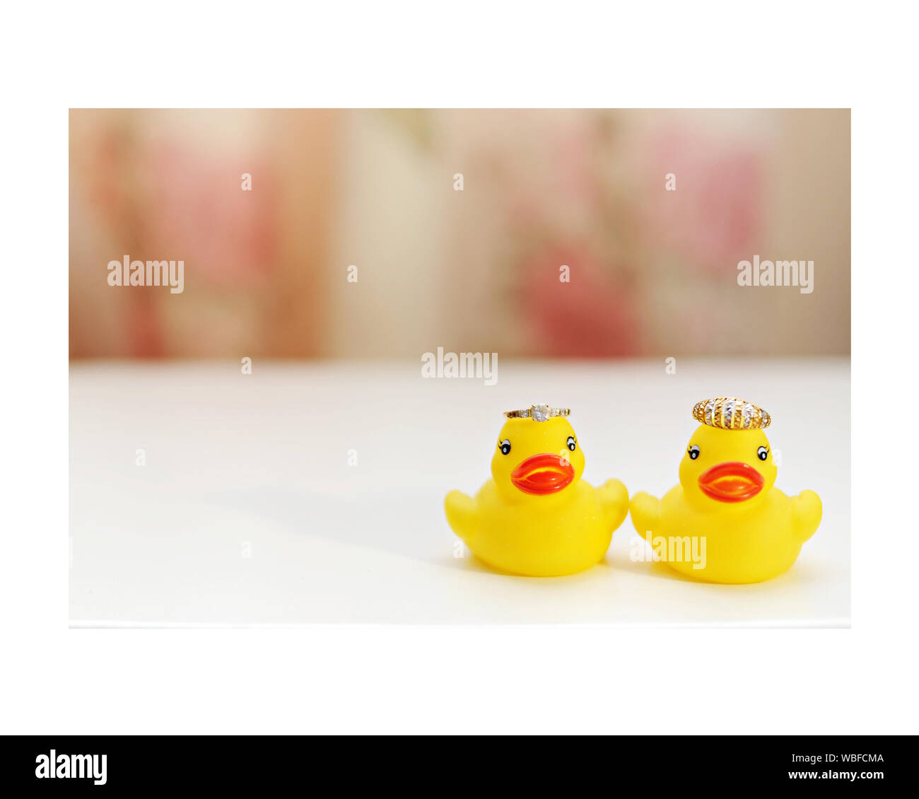 Rubber rings hires stock photography and images Alamy