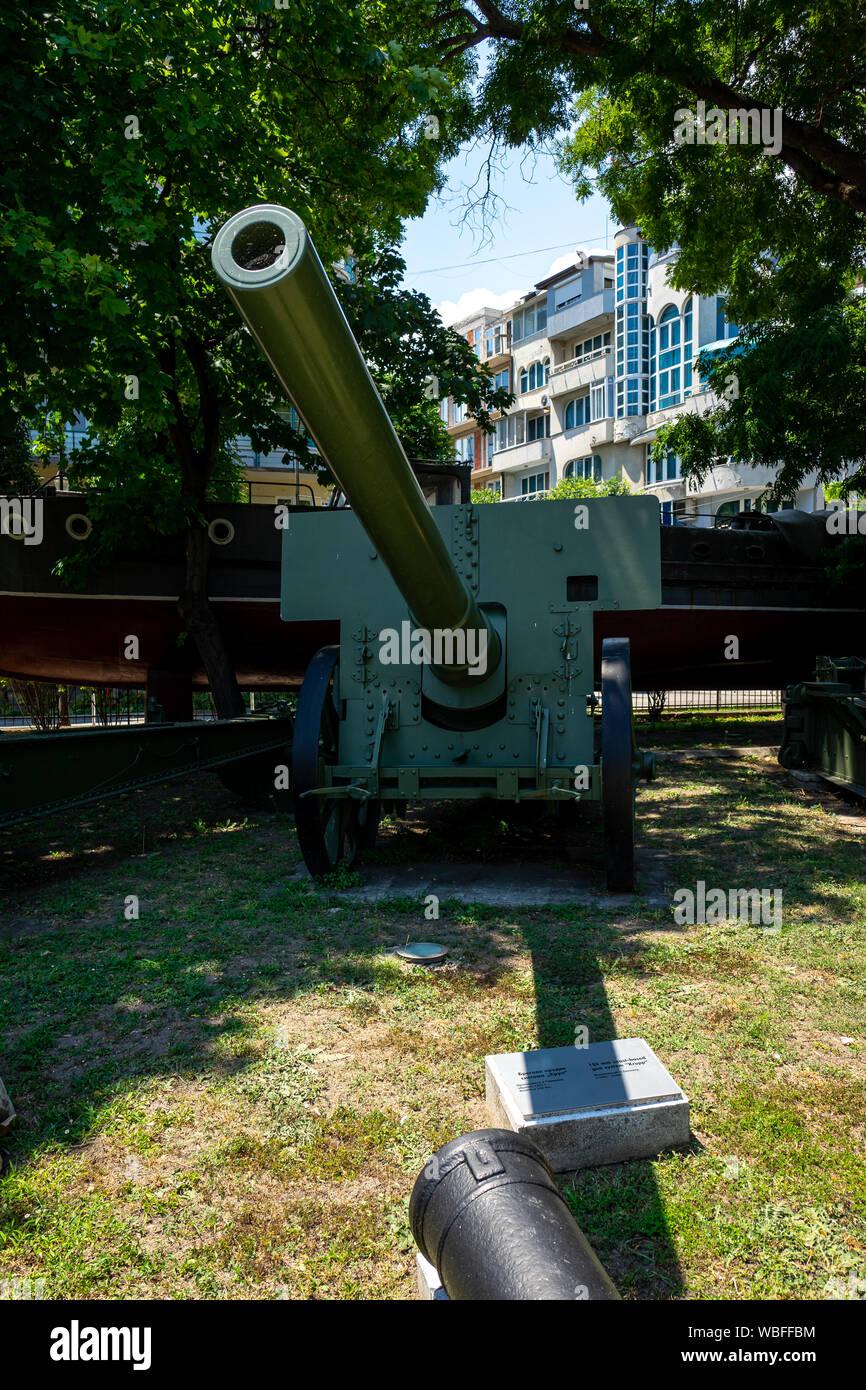 Steam Workshop::OP Schwerer Gustav