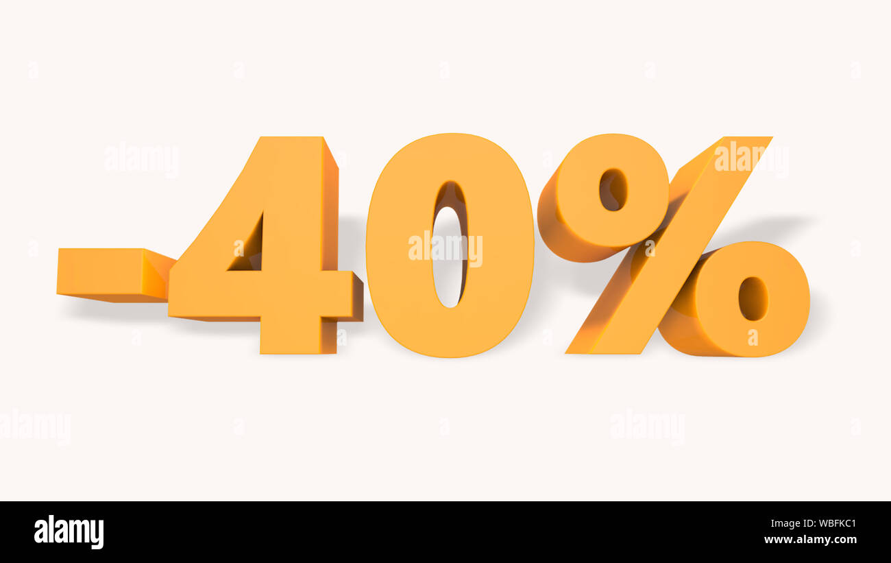 Love Text Editor Online Stock Photos Love Text Editor Love Text Editor Online Stock Photos Love Text Editor