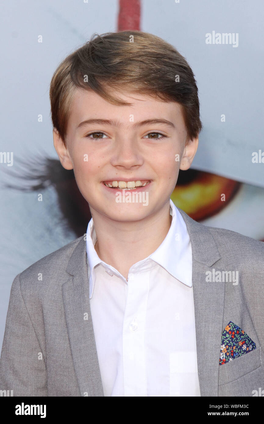 Jackson robert scott hires stock photography and images Alamy