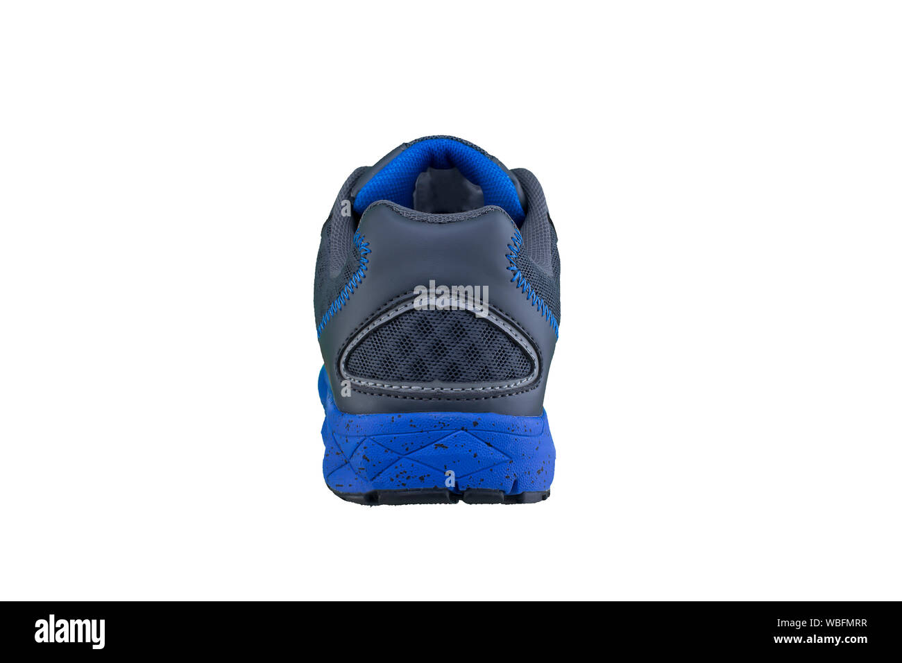 shoes with colored soles