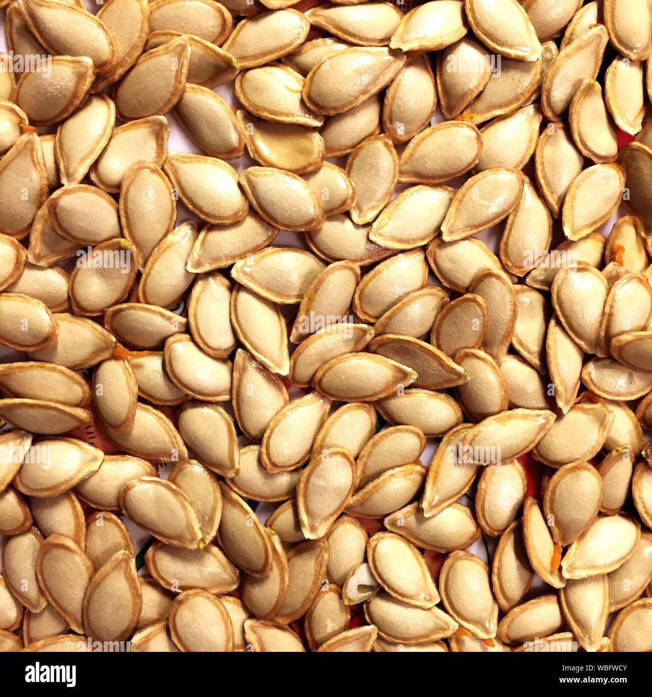 Melon seeds hi-res stock photography and images - Alamy