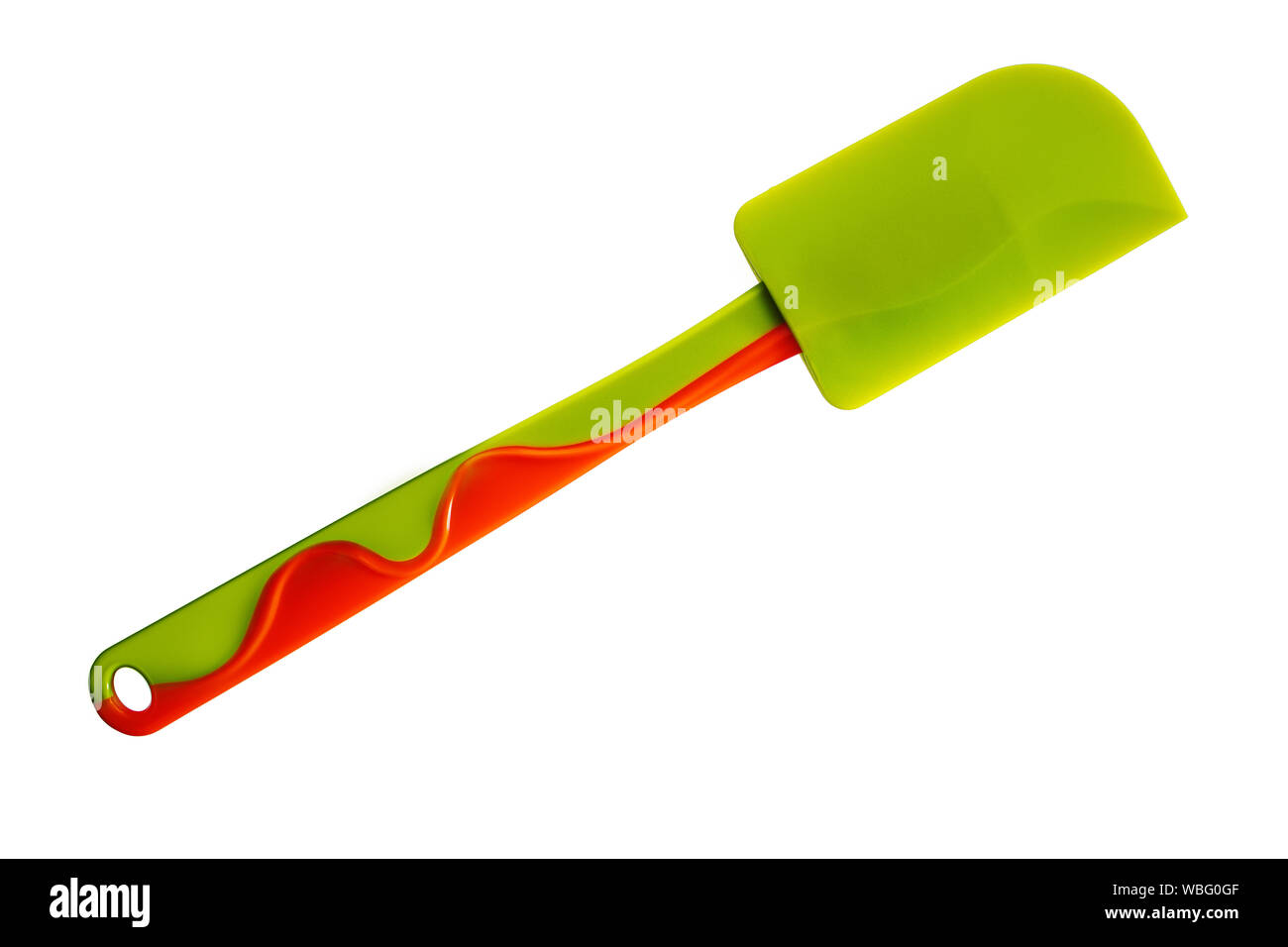 Kitchen utensils, home kitchen tools, mint rubber accessories on dark  background. Restaurant, cooking, culinary, kitchen theme. Silicone spatulas  and brushes, free space for text Stock Photo by ©Magryt_Artur 441739004