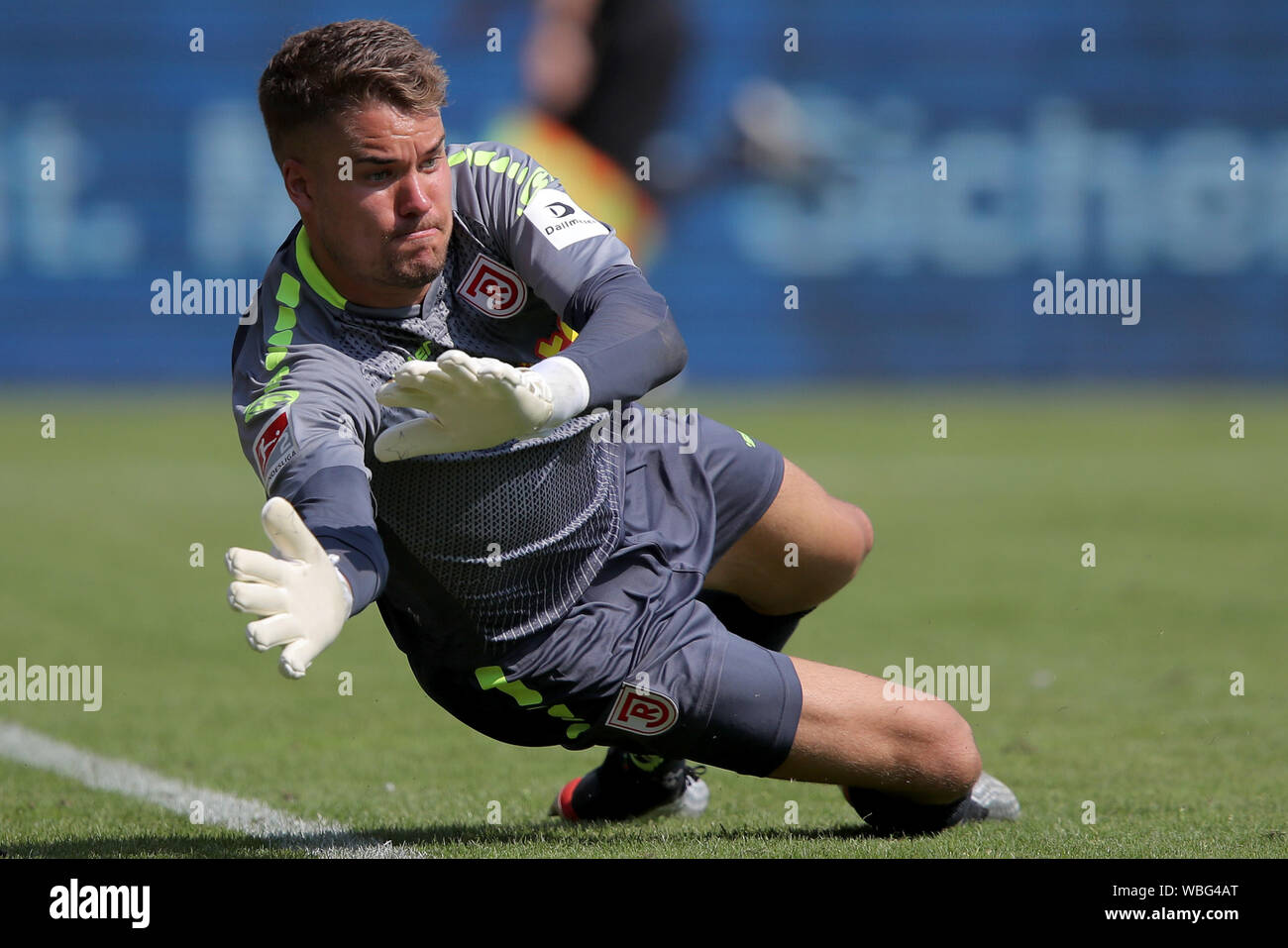 Page 18 - Daniel Meyer High Resolution Stock Photography and Images - Alamy