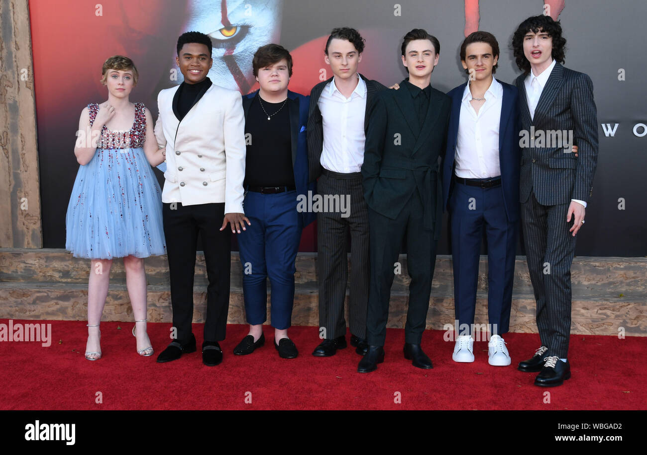 hollywood-california-usa-26th-aug-2019-sophie-mills-chosen-jacobs
