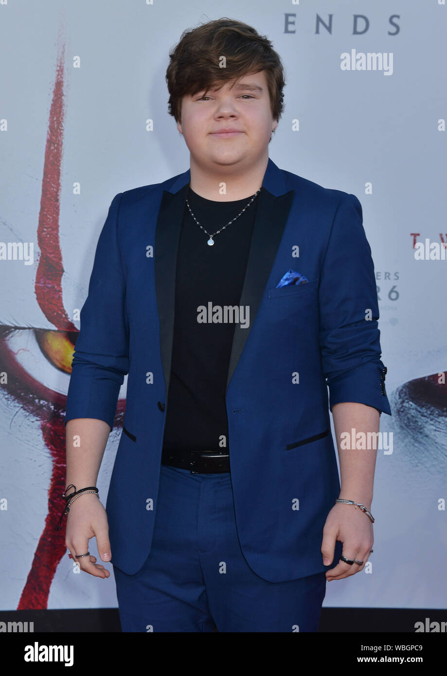 Jeremy ray taylor hires stock photography and images Alamy