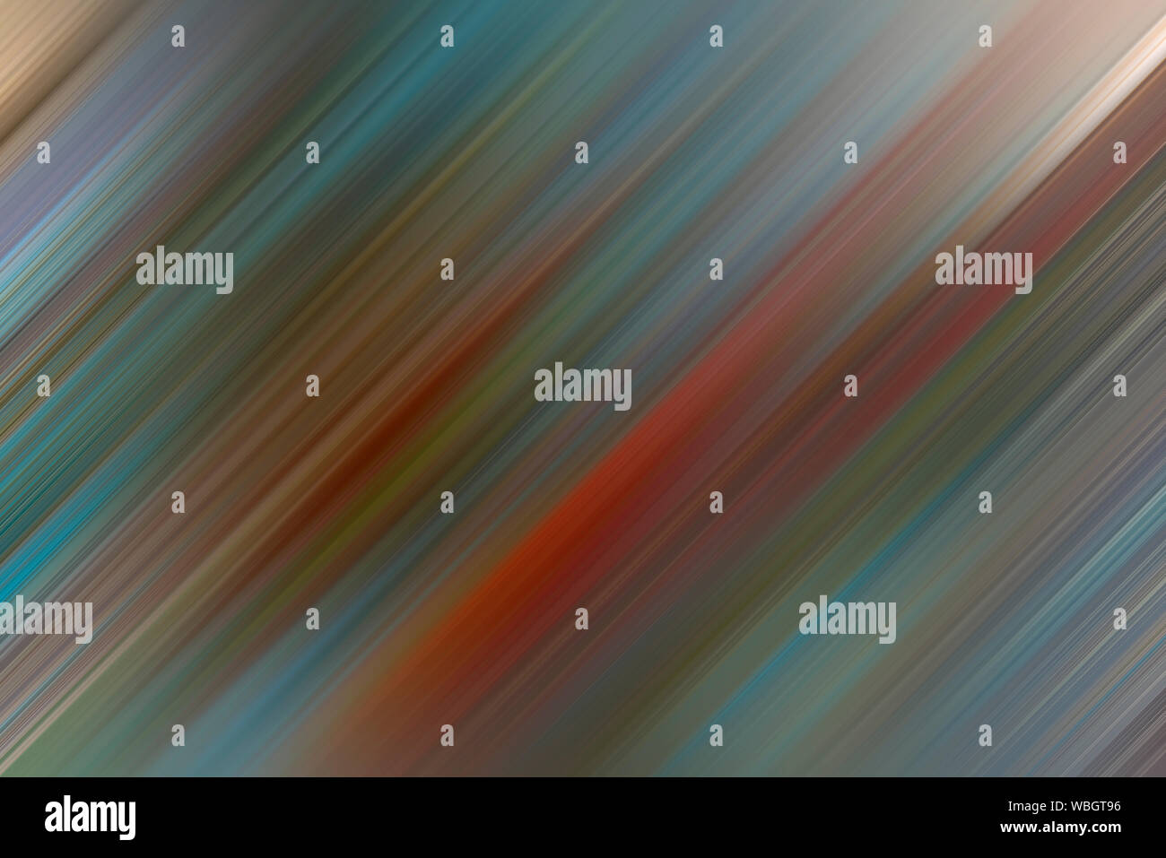 Diagonal lines of strip. Abstract background Background for modern ...