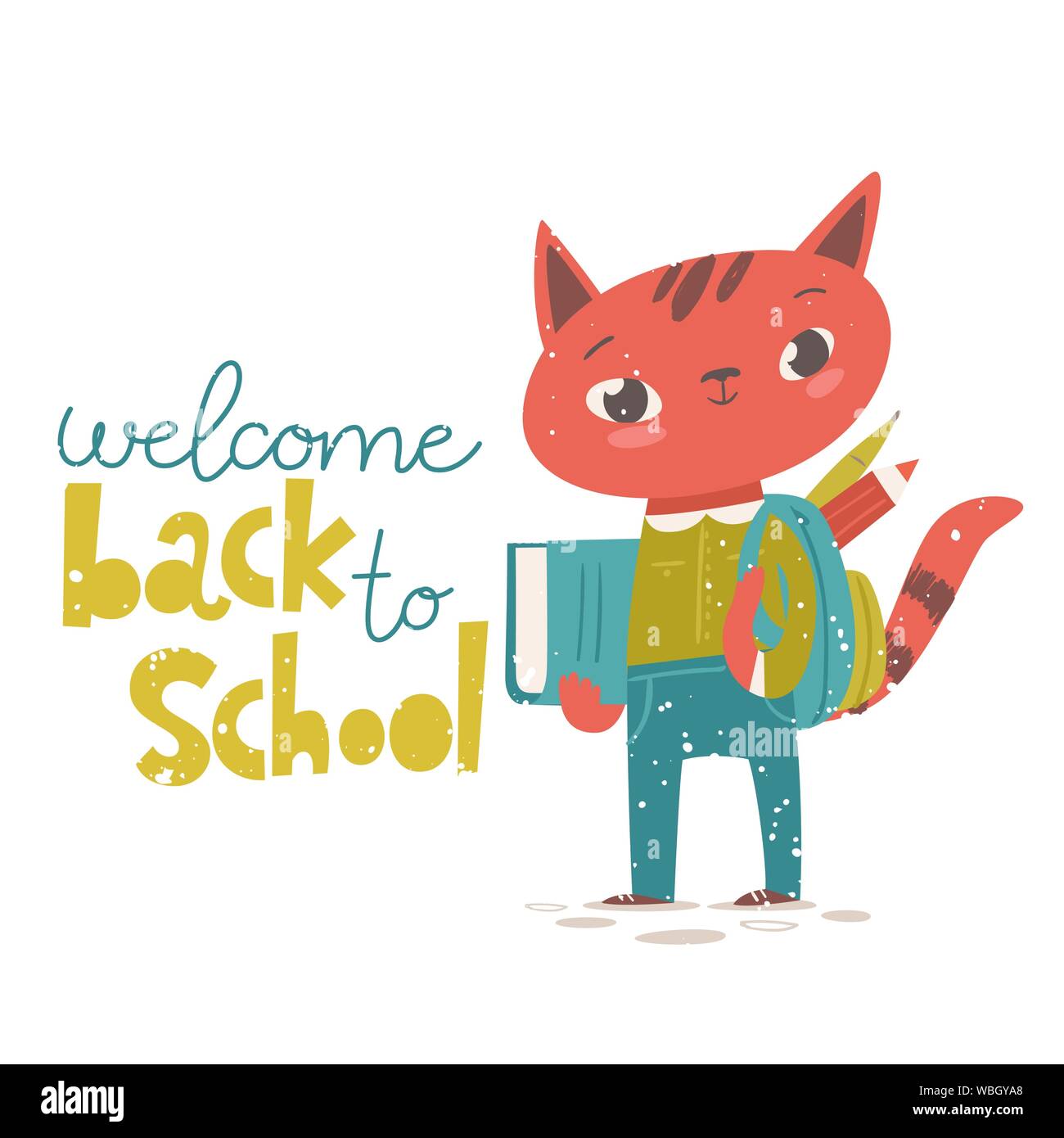 Hello kitty umbrella Stock Vector Images - Alamy