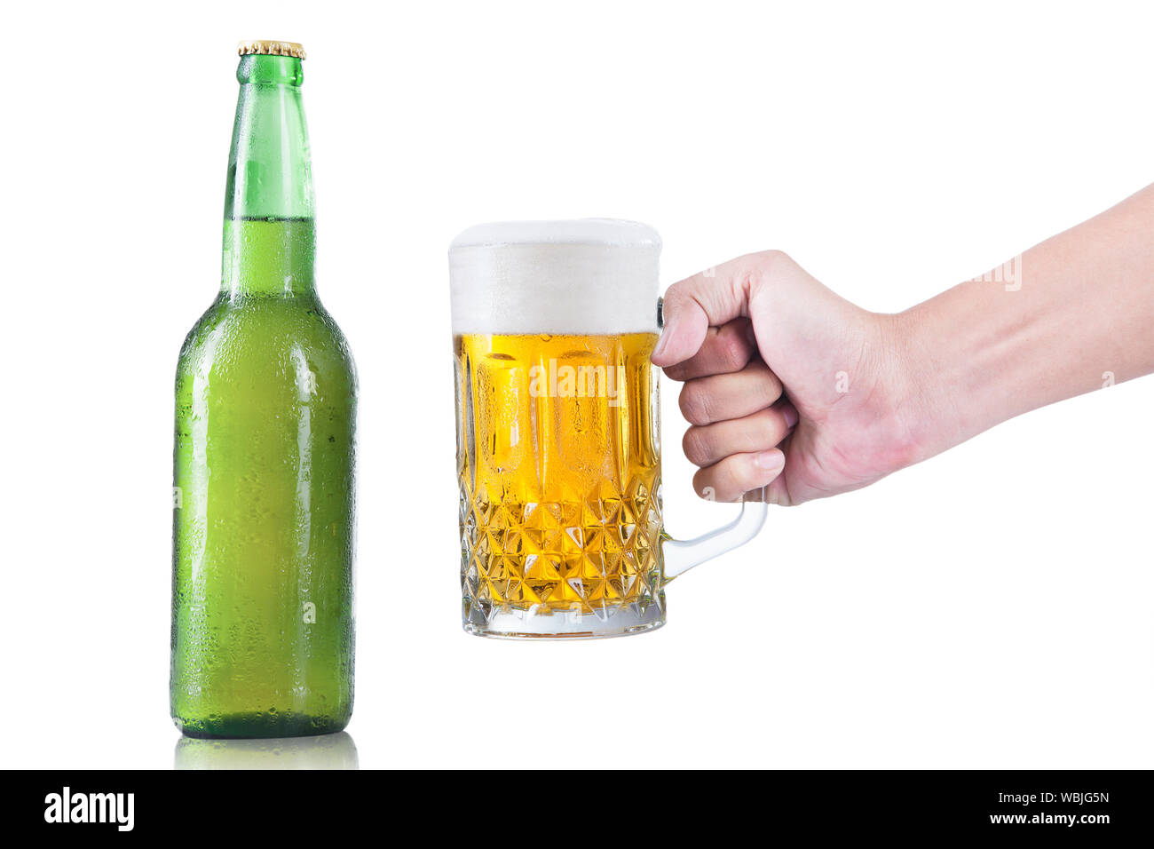 Beer_jug hires stock photography and images Alamy
