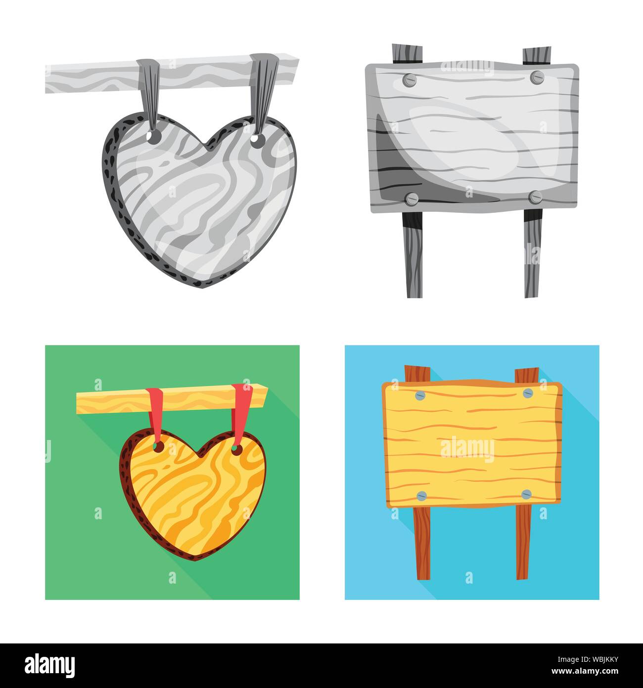 Vector Vectors Stock Vector Image & Art - Alamy