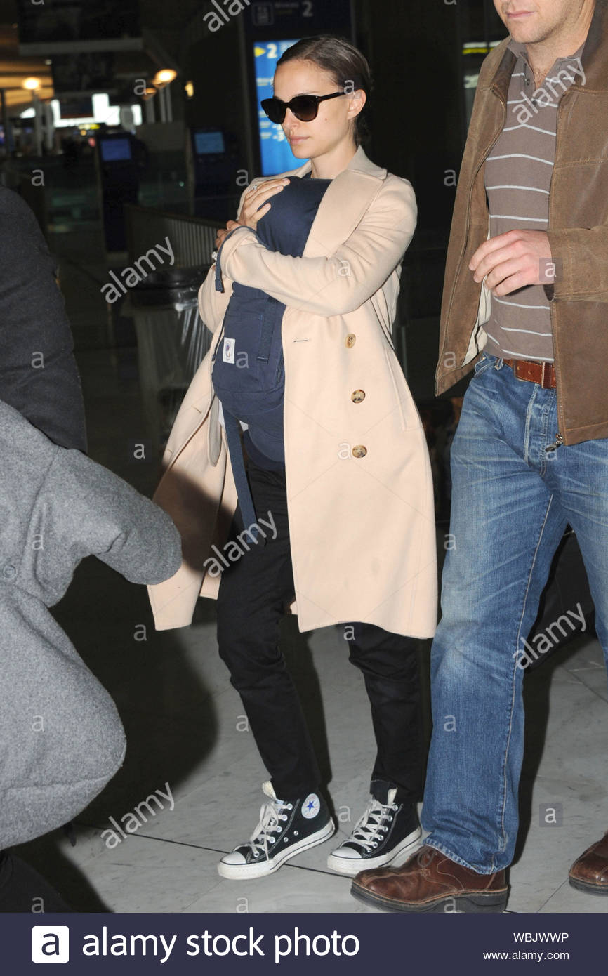 stock converse paris