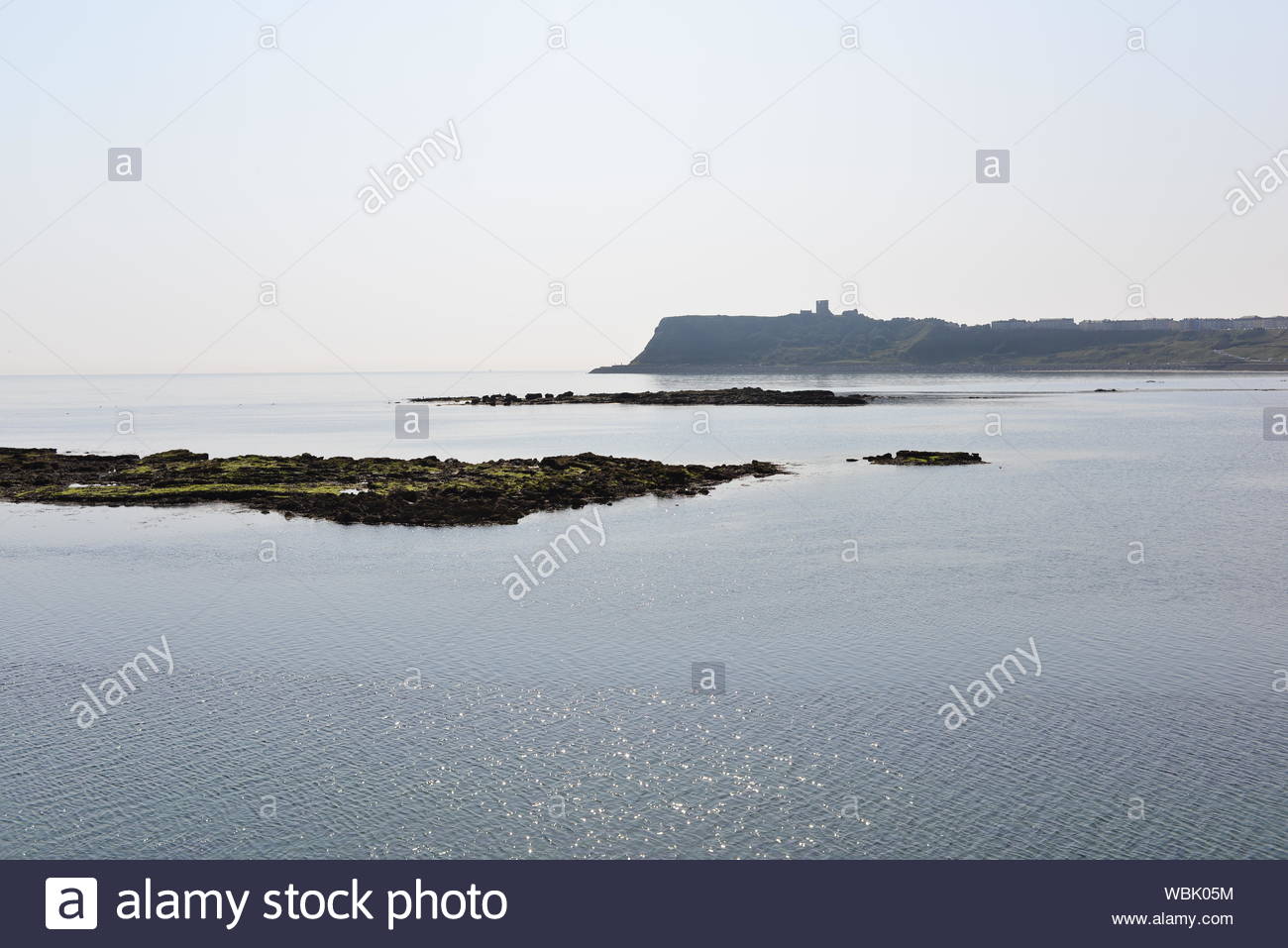 Late August Bank Holiday Stock Photos Late August Bank Holiday