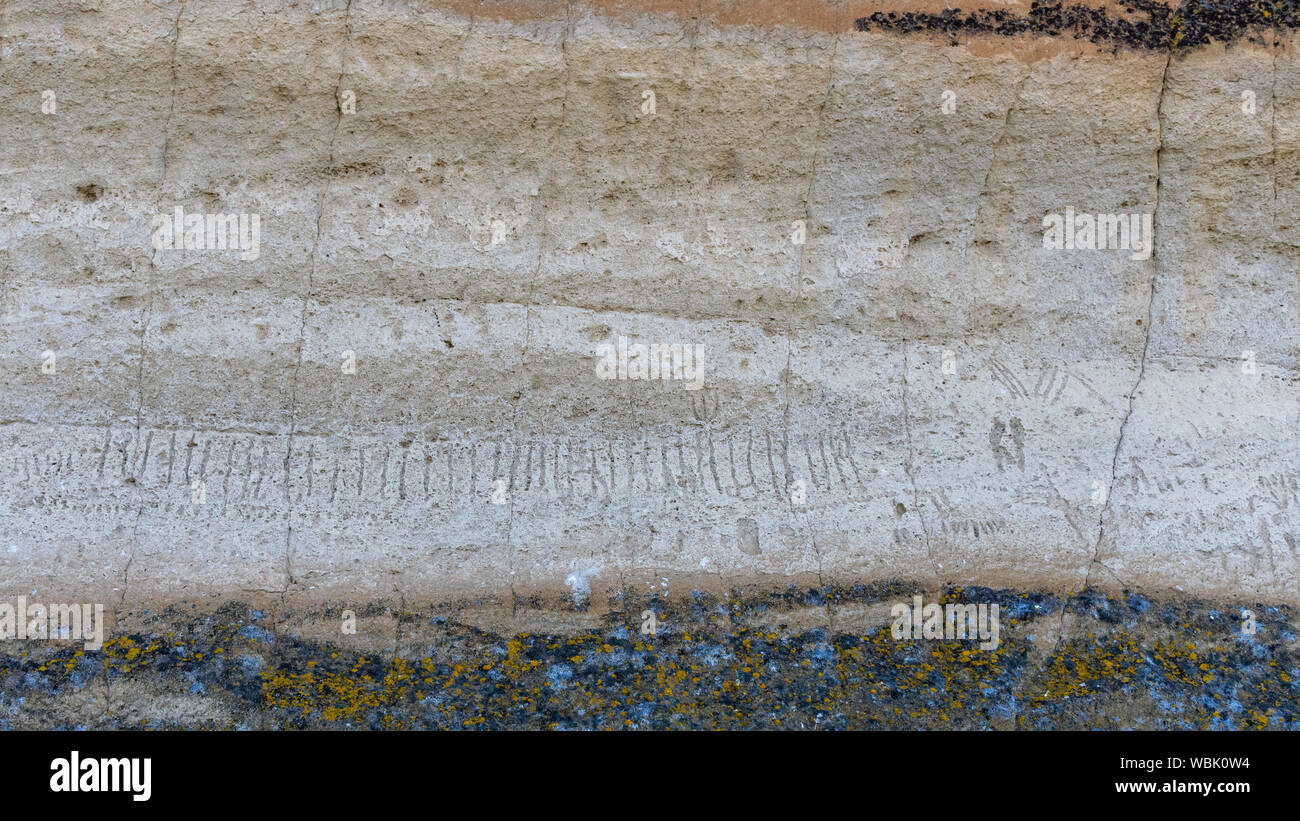 Point Archeology High Resolution Stock Photography and Images - Alamy