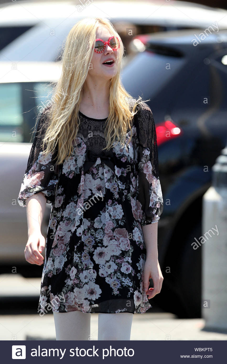 hollywood actress sunglasses