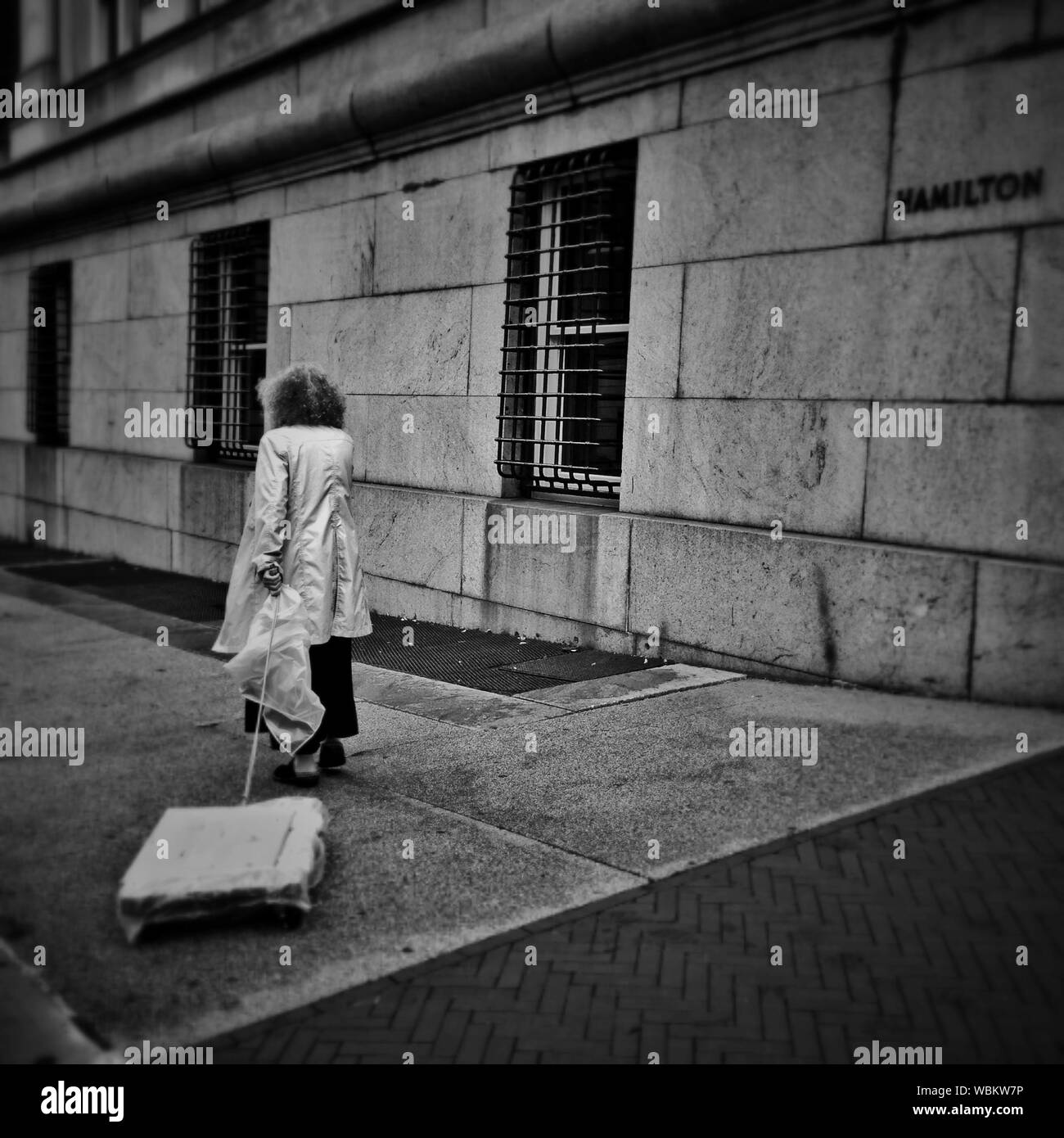 Beggar Street Black and White Stock Photos & Images - Alamy