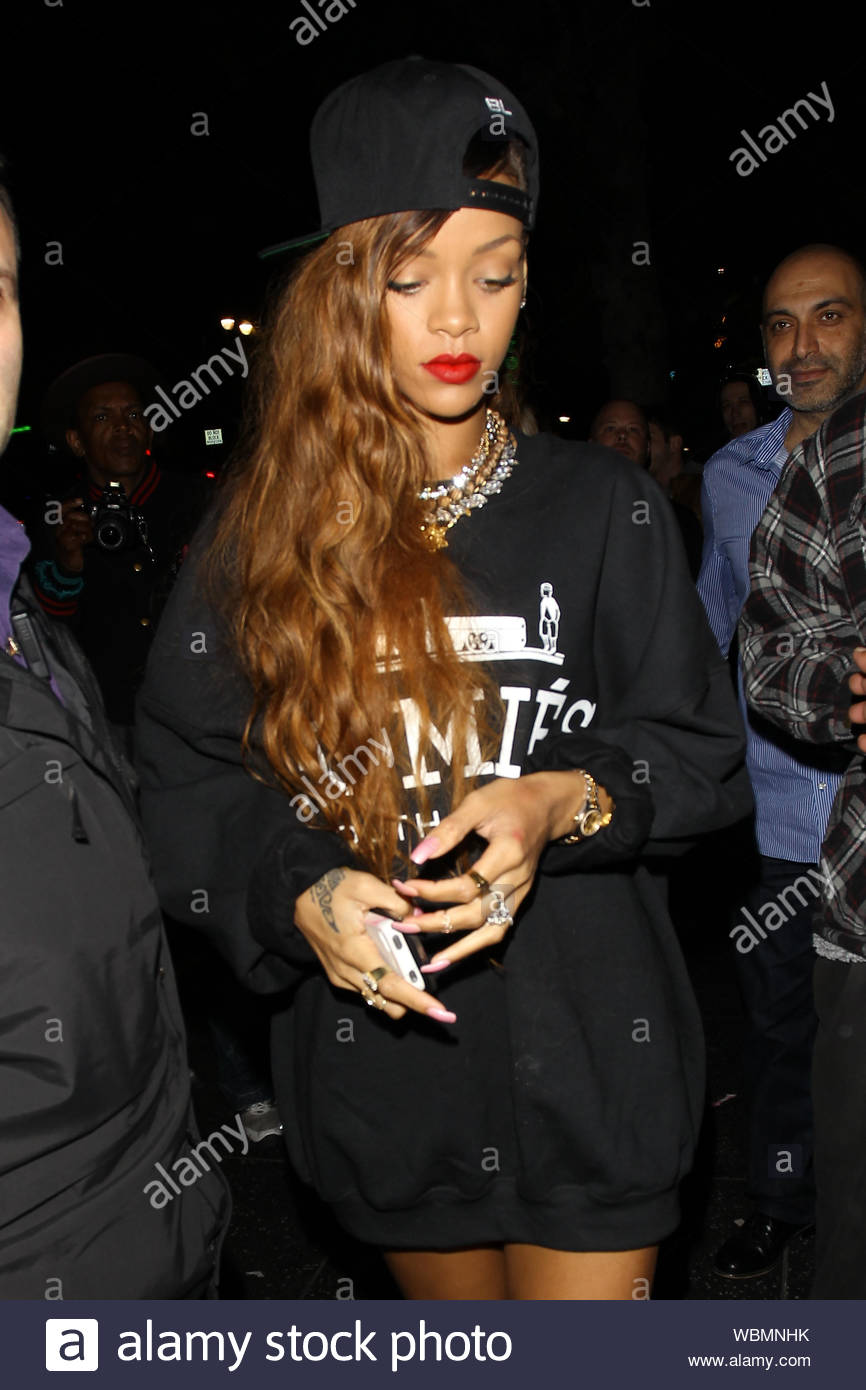 Hvem er Chris Brown dating 2013