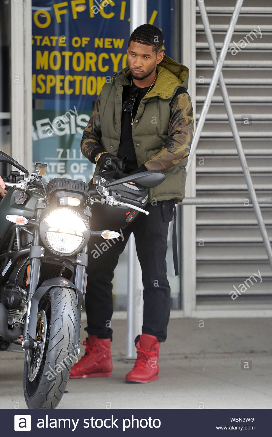 ducati high top shoes