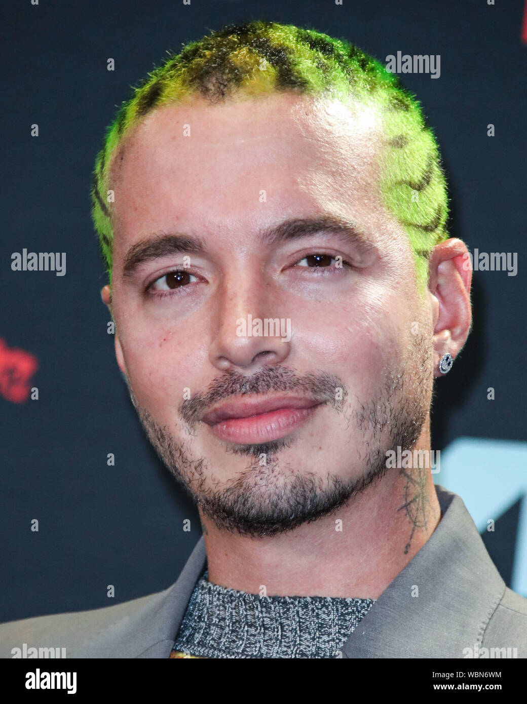 J Balvin editorial stock image. Image of movie, style - 168948854