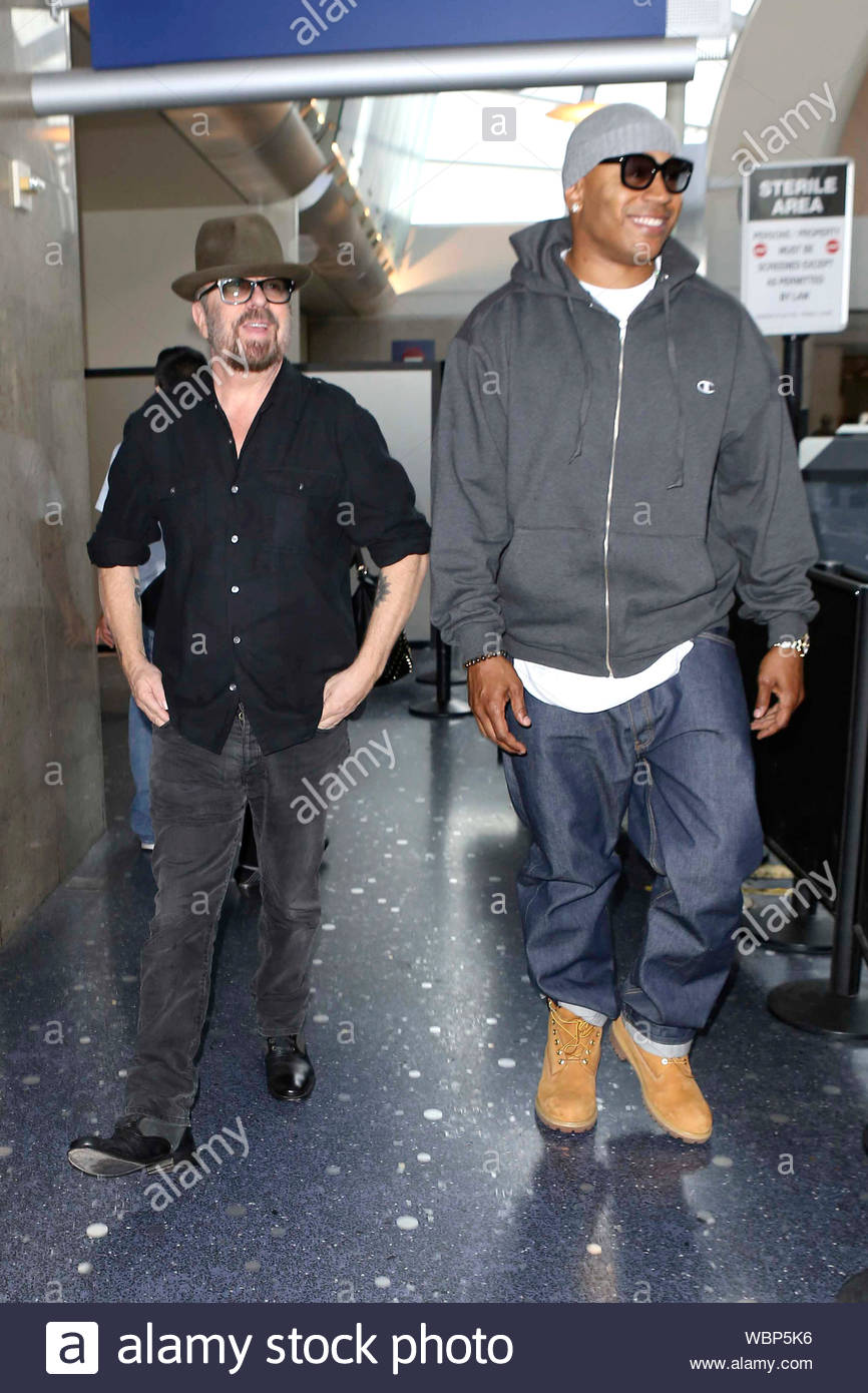 rappers timberland boots