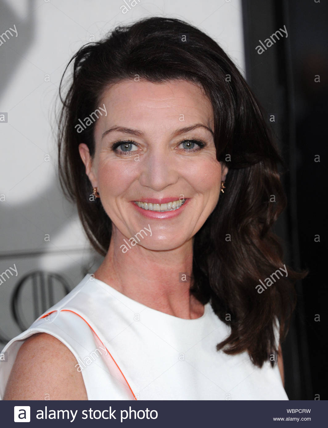 Michelle Fairley Stock Photos & Michelle Fairley Stock Images - Alamy