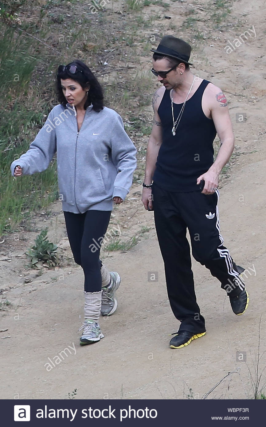 adidas colin pharrell