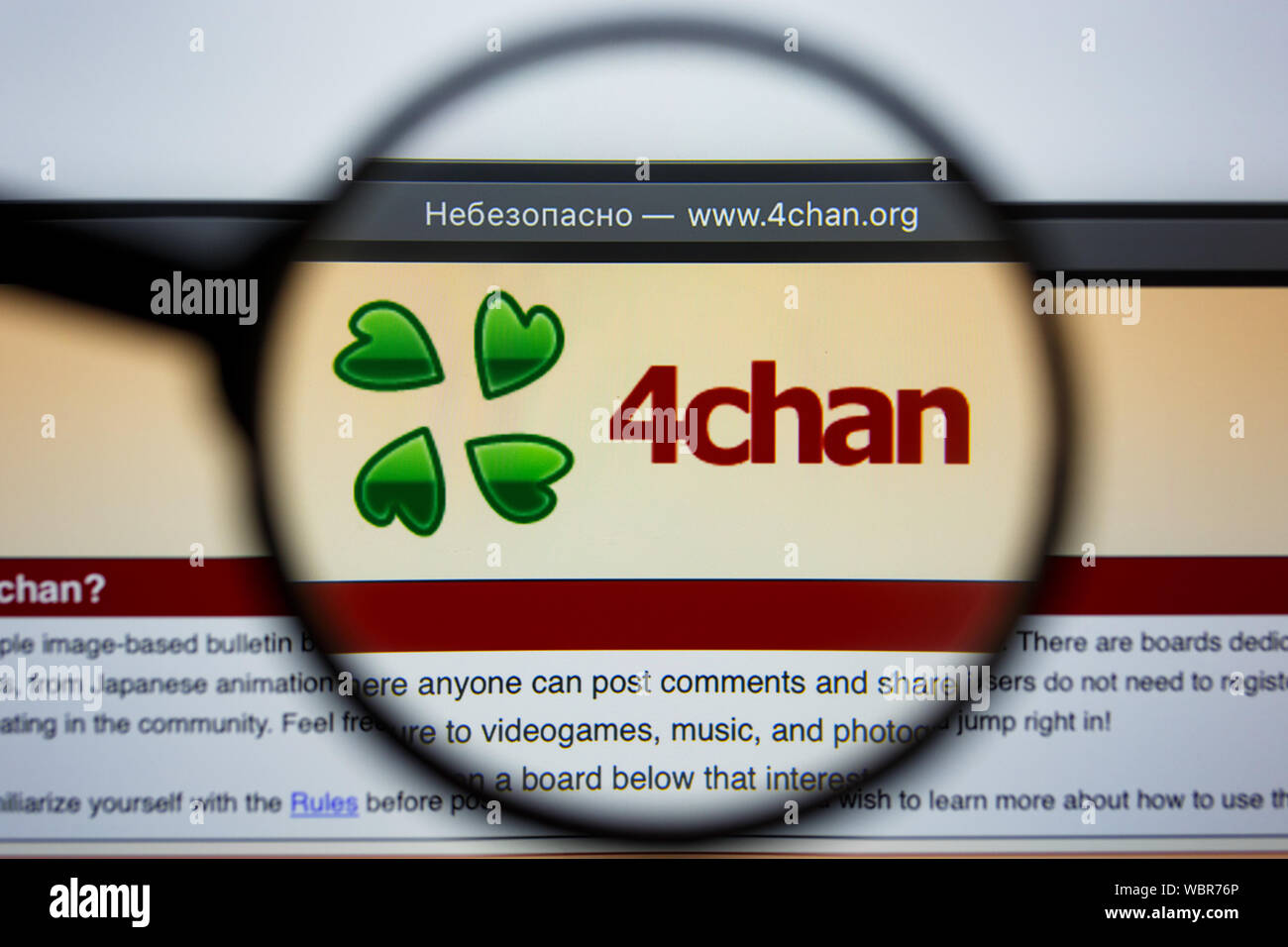 4chan high res