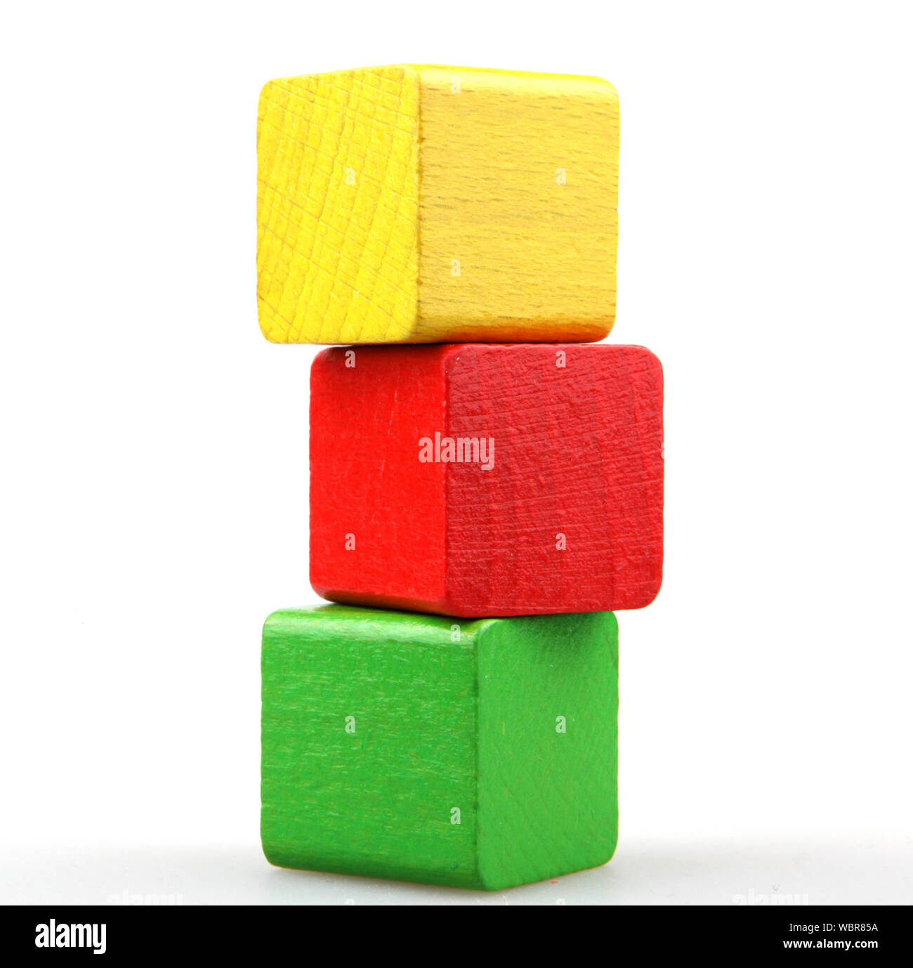 Stacked blocks hi-res stock photography and images - Alamy