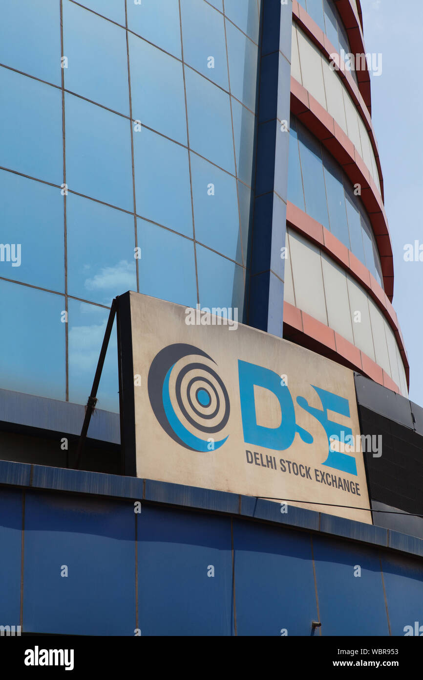 Start a Reservation visual data 5