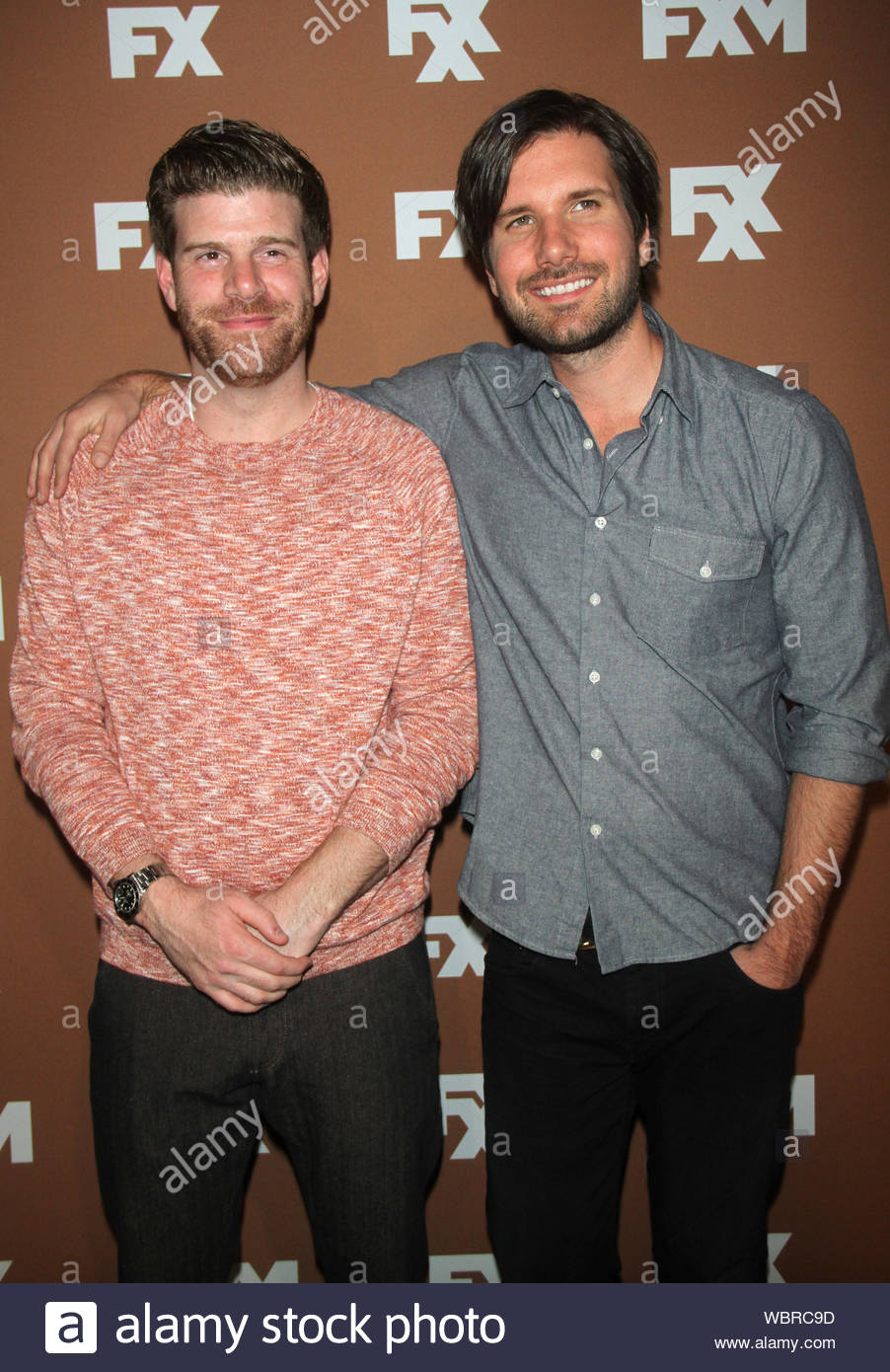 Jon Lajoie Stock Photos & Jon Lajoie Stock Images - Alamy