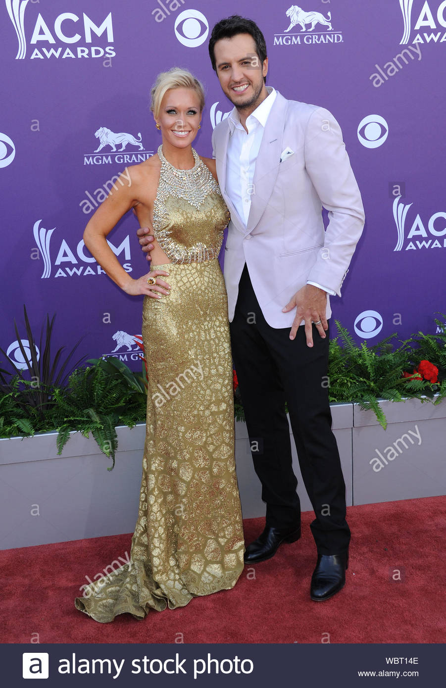 Caroline Boyer Stock Photos & Caroline Boyer Stock Images - Alamy