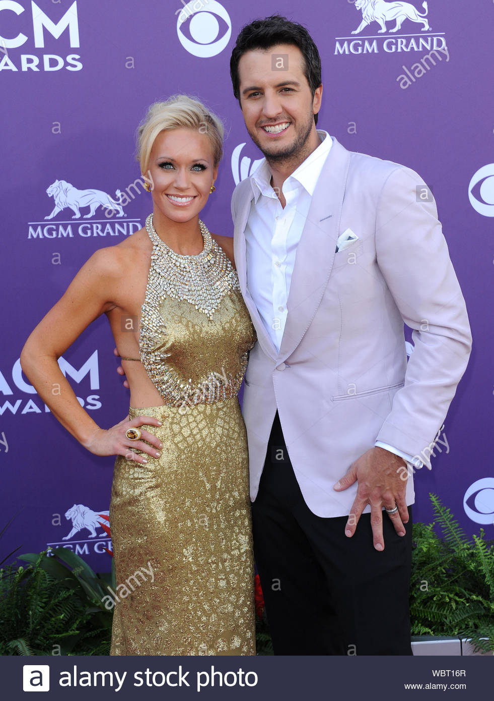 Caroline Boyer Stock Photos & Caroline Boyer Stock Images - Alamy