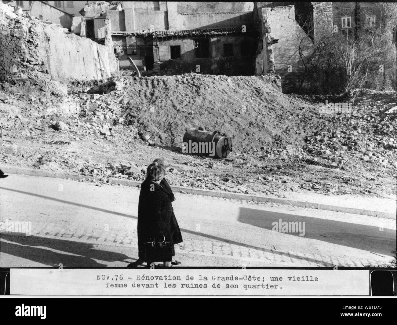Montée de la Grande Côte, CroixRousse district, Lyon, France Stock Photo Alamy Montée de la Grande Côte, CroixRousse district, Lyon, France Stock Photo Alamy