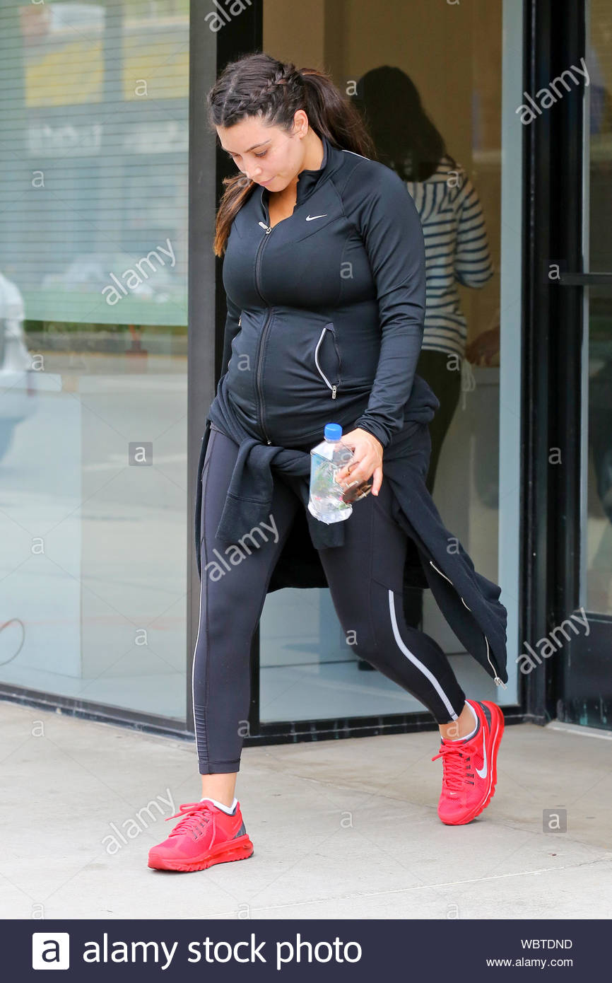 kim k nike leggings kim k nike leggings