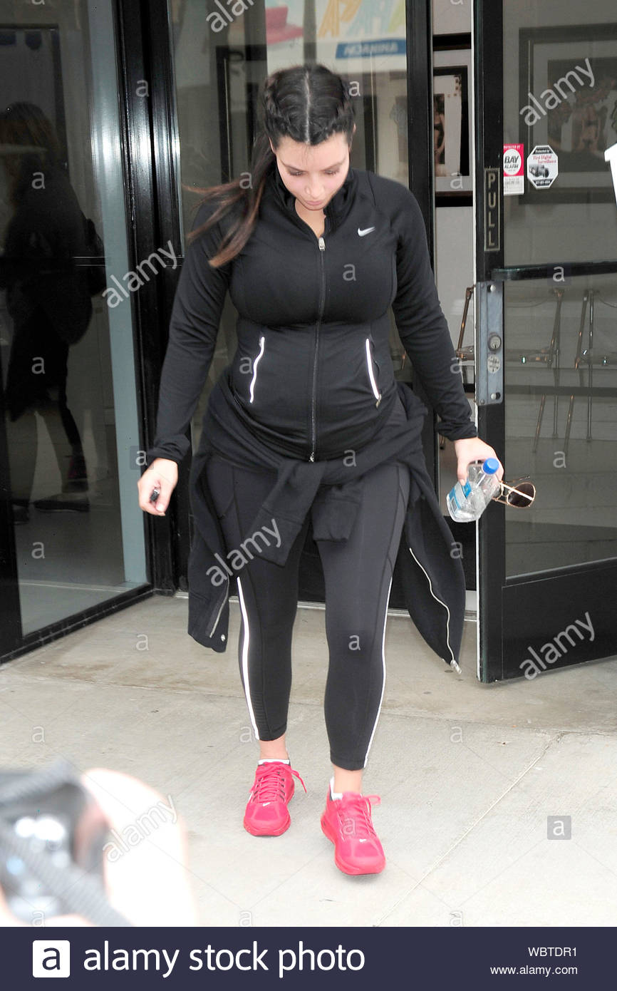 kim k nike leggings kim k nike leggings